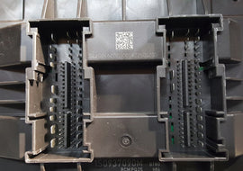 1db74fff7c3e0004e418fd09b191c2b2