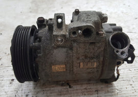 09951a354d86099048dab67ca80dc2e3