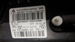 NOWY lewy FUL LED BMW 2 nr 7214905 2016r