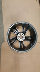 Felga aluminiowa Volkswagen OE T-R0C 7.0