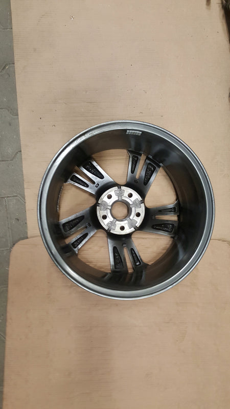 Felga aluminiowa Volkswagen OE T-R0C 7.0