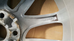 FELGA ALUMINIOWA SKODA KODIAQ 7X18 5X112 ET43 565.601.025.D