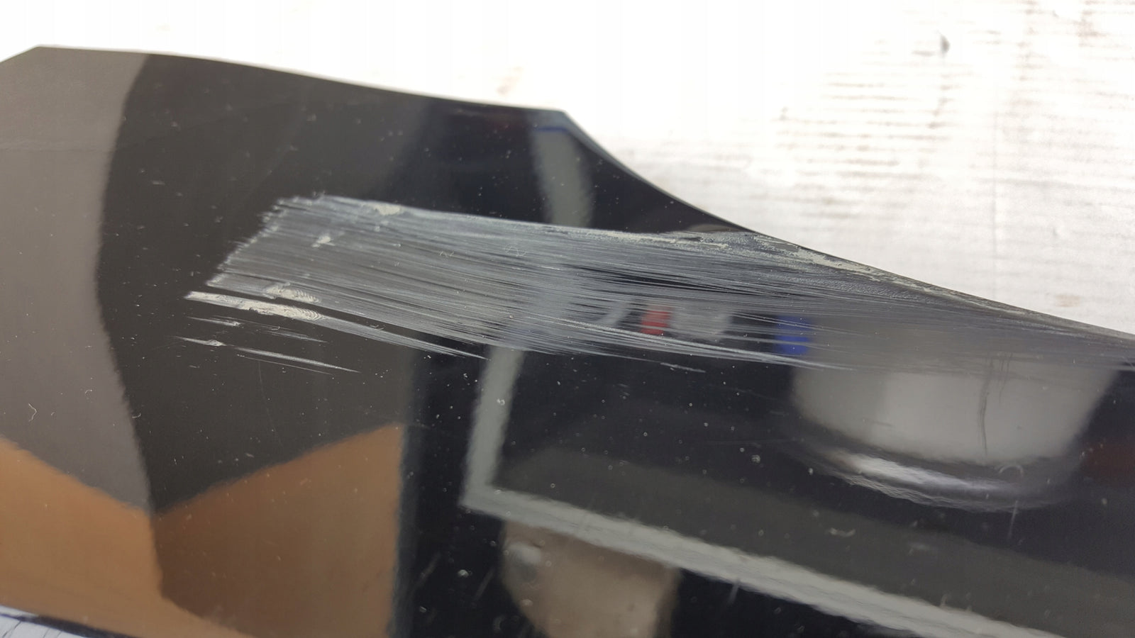 d47adb6d439f19a82235e4f84a841370