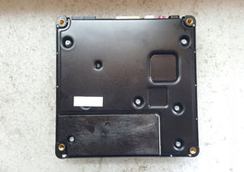 b2672077a1f1bd89f276cb867eb42223