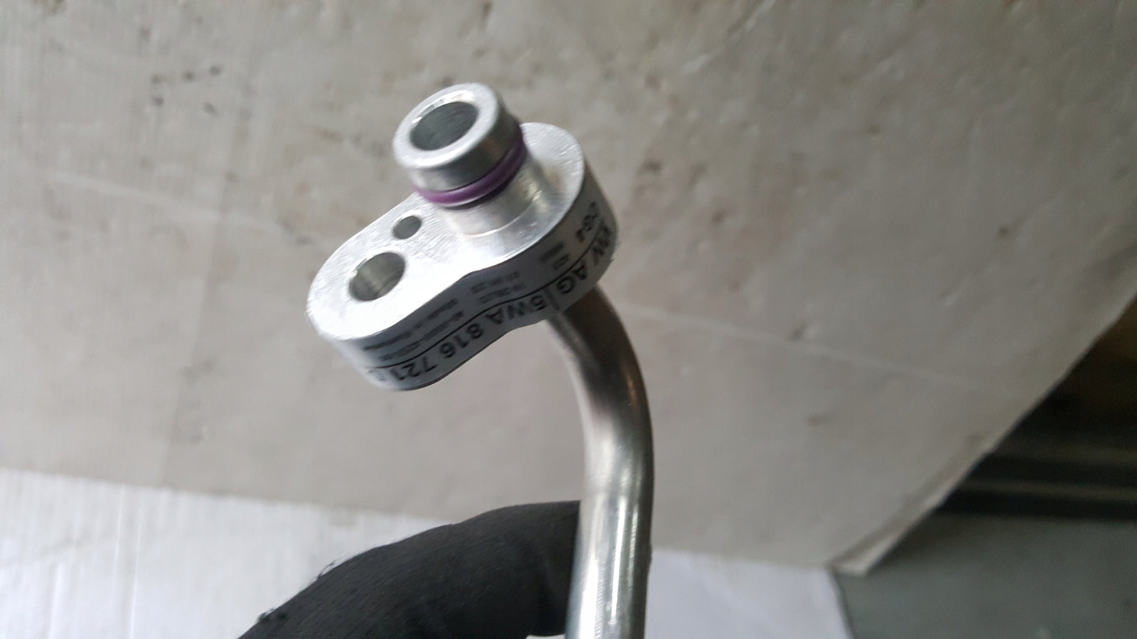 7ef8cf3cefc880338f858d954796184c