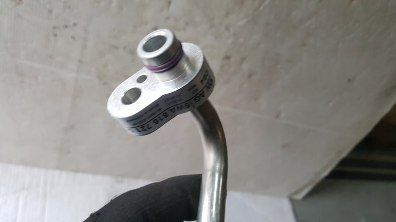 7ef8cf3cefc880338f858d954796184c