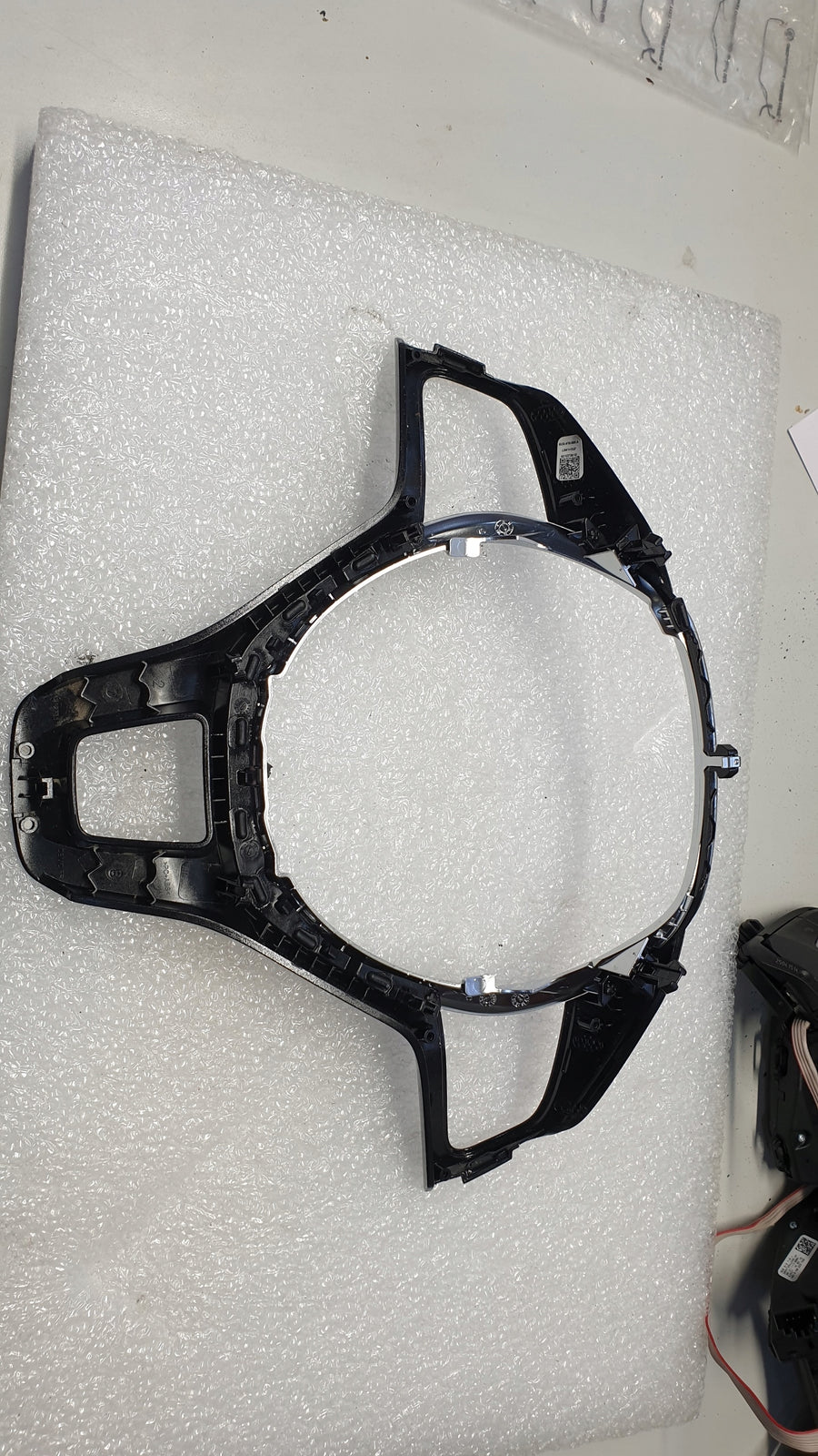 15f10b6c9c66fc8cc9dcf1b5c5b06ac9