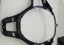 15f10b6c9c66fc8cc9dcf1b5c5b06ac9