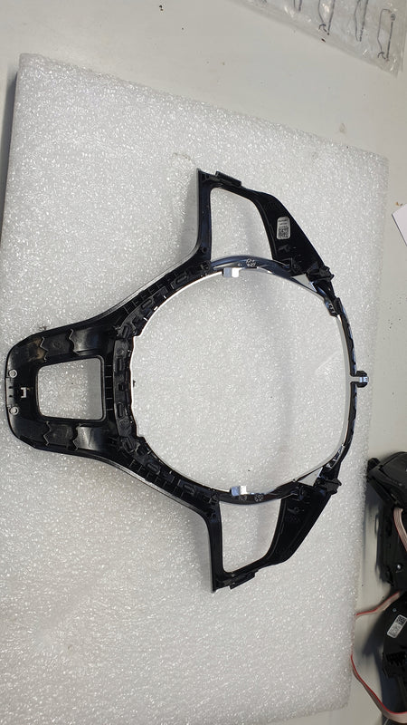 15f10b6c9c66fc8cc9dcf1b5c5b06ac9