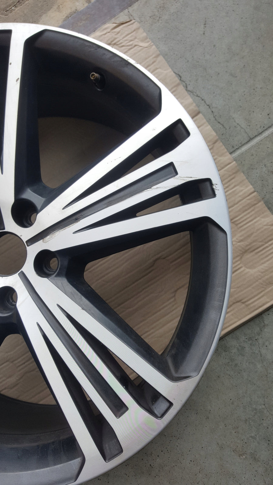 3c95a2ad98e479abff53c5e8e7d891c7