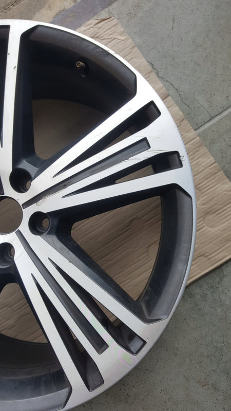 3c95a2ad98e479abff53c5e8e7d891c7