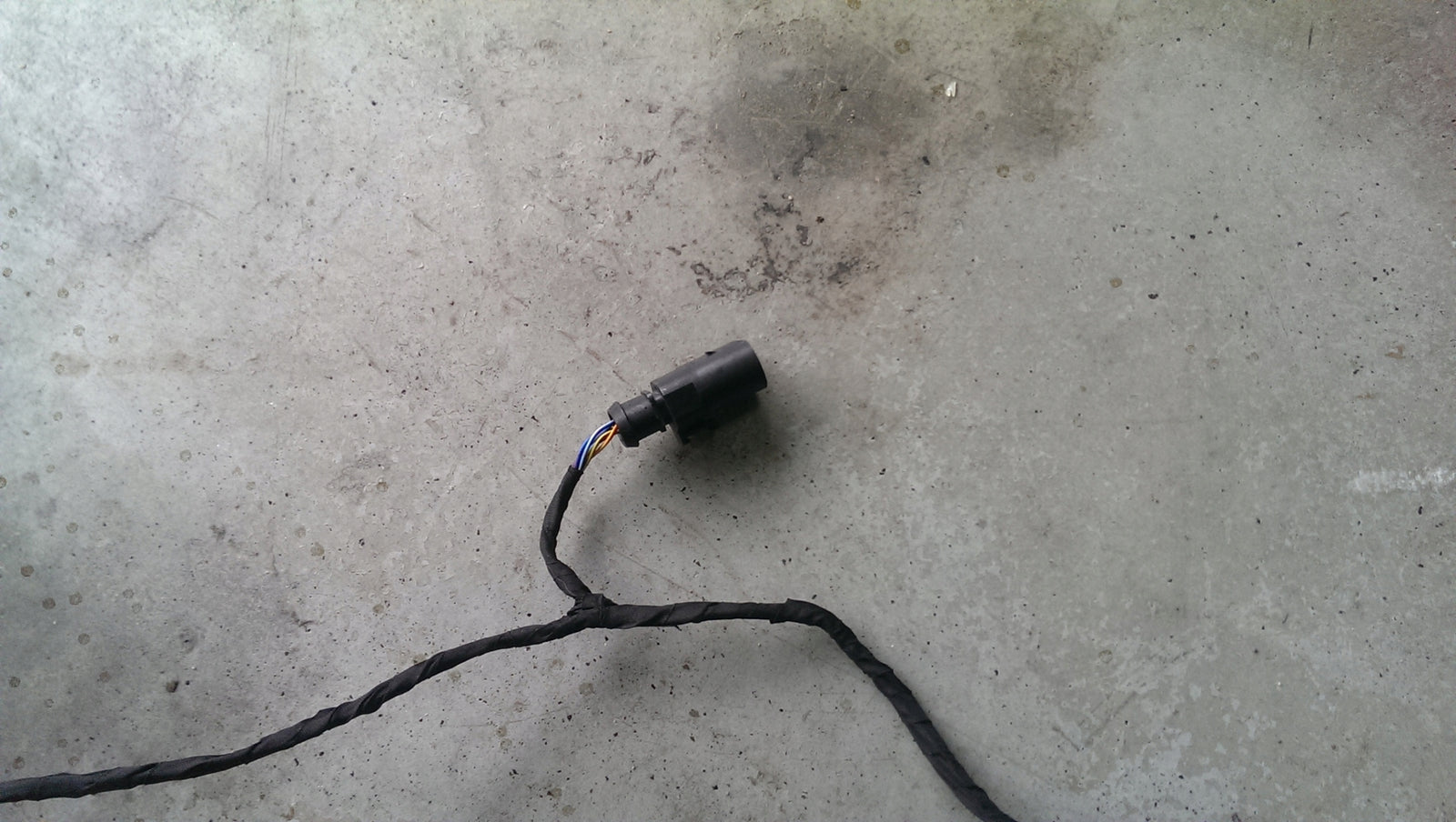 e0ac08873042ab8a936fd28330e9e4b0