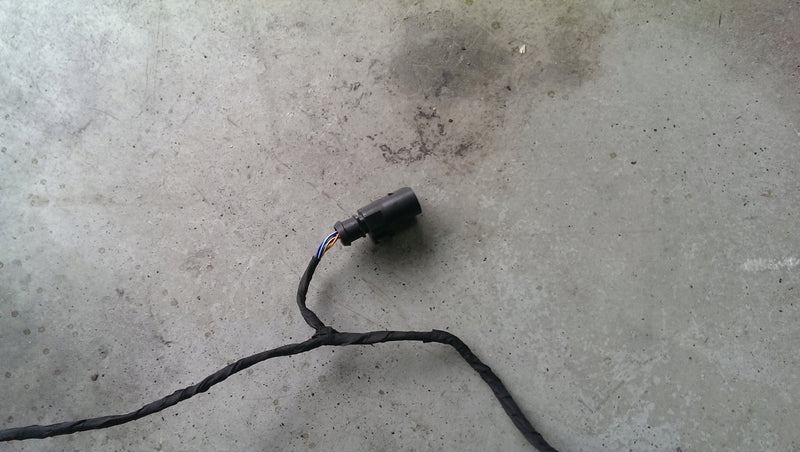 e0ac08873042ab8a936fd28330e9e4b0