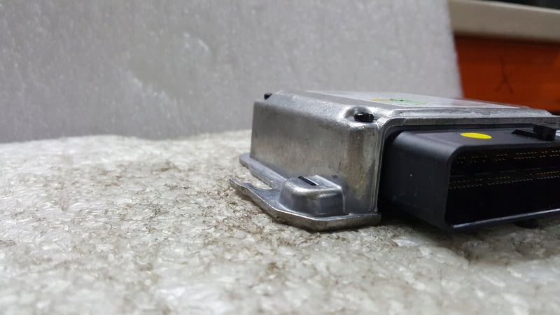 e06bc6ffe920ed7a67a34c36b45d2933