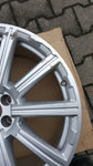 AUDI Q7 SQ7 4M0 FELGA ALUMINIOWA 9J x 20 ET 33 5x112 OE 4M0601025AD