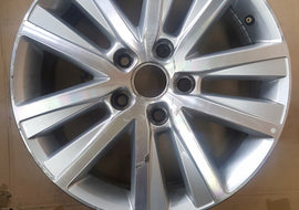 38a9471fba091e04ee1785d4528ef9da