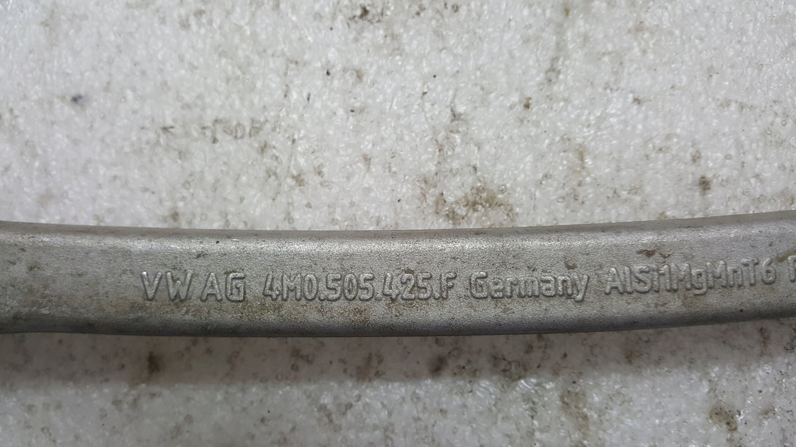 b1e16430f6999016aee69542d11a91ed