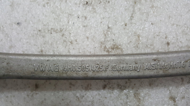 b1e16430f6999016aee69542d11a91ed