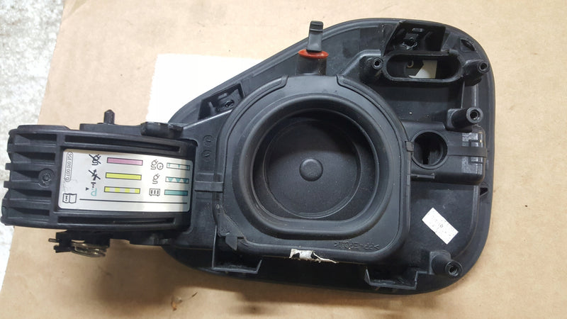 73f04d9aa5685306dcc7354bb39bc5a1