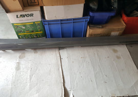 2f193c33b51ce6fb997ef219afb13d9f