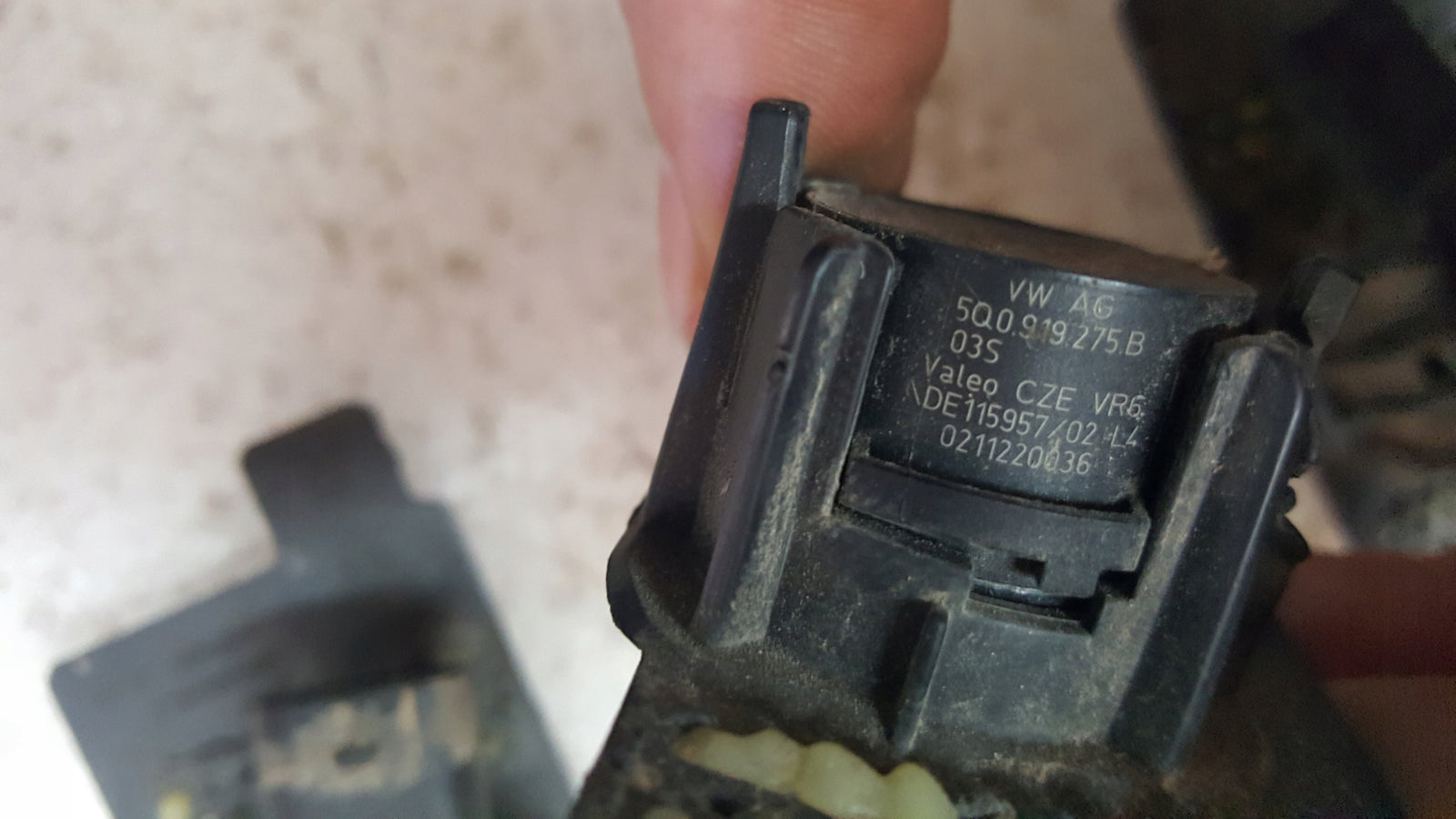 222d2ce9779ace55b5b91955c07267c6