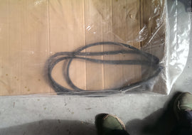 85d011d3f00fb6c4f2d4ba8f80254a53