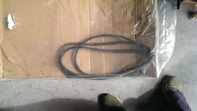 85d011d3f00fb6c4f2d4ba8f80254a53