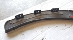 Listwa błotnika lewy tył AUDI Q3 8U0853817B
