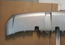 4bd413b431dfaf16407aac6209409c68