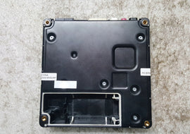 8d305c580c8d52c0236a784bedb205dc