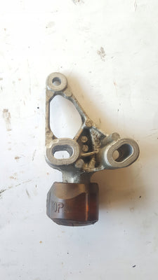 231c7e07dd3f3a7a7d681ad77ff624a2