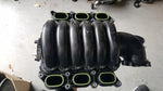 kolektor ssący Audi Vw 3.2 FSI 2.8 06E133210L