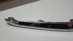 NOWA ORYGINALNA listwa chrom grilla przód prawa strona VW T6 7LA853764