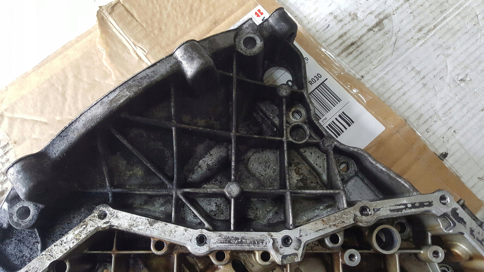 9fd3f55c2dbf68132bca40d9dcd3c7de