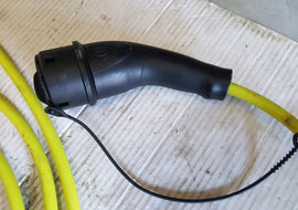 460bbe068dc653461b45cf7d6055d0c6