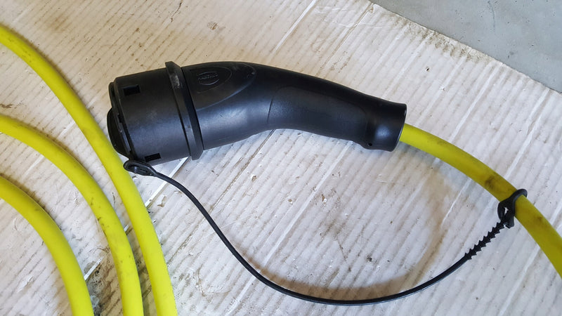 460bbe068dc653461b45cf7d6055d0c6