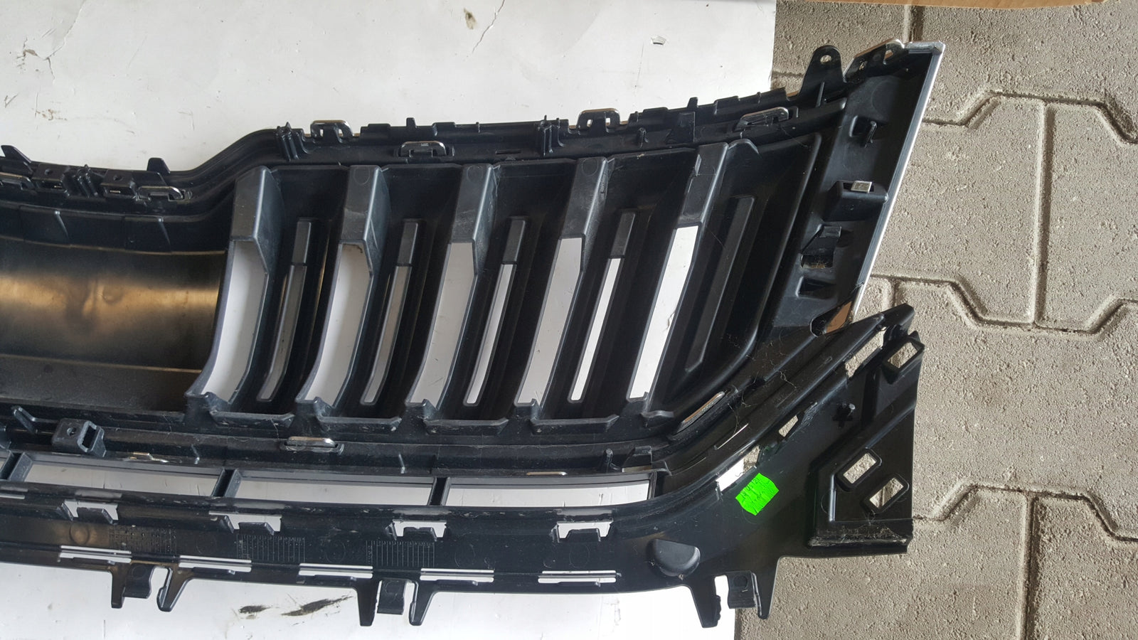 294c3f9fb3dd90f231ab18425c33e9c3