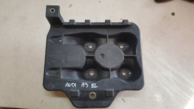 102287cb9fac3c2fc21c6c8123e0e5e4