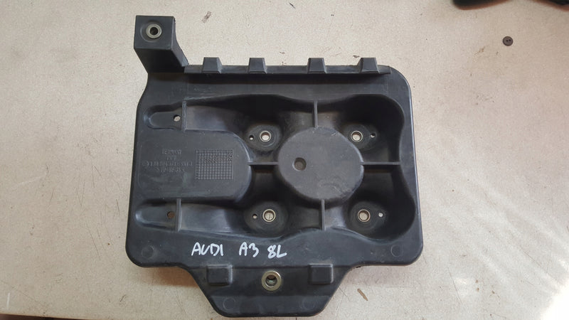 102287cb9fac3c2fc21c6c8123e0e5e4