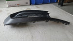 Kratka zderzaka lewy przód SEAT LEON 5FA853665C demontaż