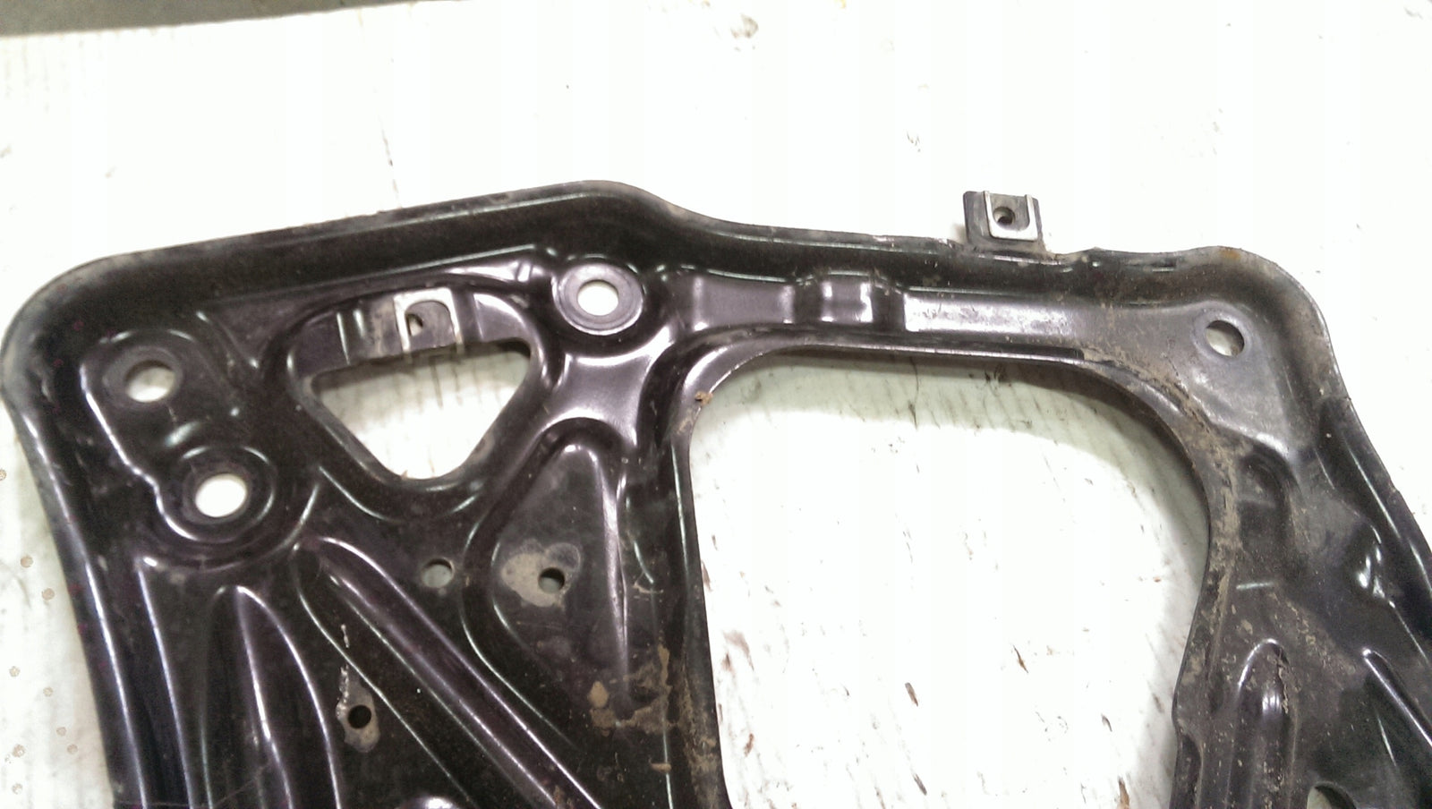 35de8dafb24b24bfd09410e9f5f4992e