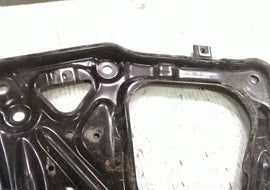 35de8dafb24b24bfd09410e9f5f4992e