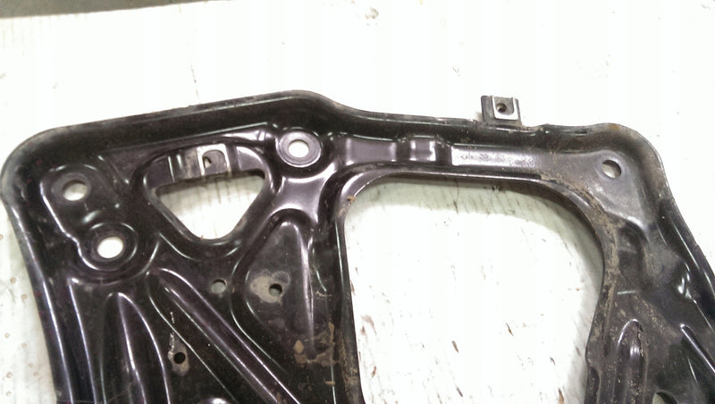 35de8dafb24b24bfd09410e9f5f4992e