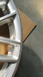 Audi Q7 4M Felga aluminiowa R20 4M0601025BJ 4M0601025Q
