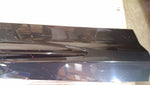 Listwa drzwi prawy przód AUDI Q3 II 83A853960A/B