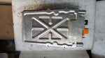 WEBASTO moduł grzewczy AUDI e-tron GT 9J1963507F