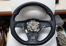 65b190575a45a67796406c63b74576e1