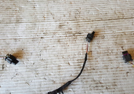 21cd1ab437dbe5d5fc4a4b4e5f988288