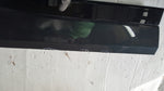 Listwa drzwi lewy tył AUDI Q3 II 83A853969A/B