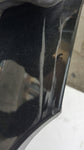 Listwa progowa prawa strona AUDI A6 (C8) S-LINE 4K0853856A demontaż